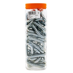 PC050 - Chain -PC050_IP_F_T